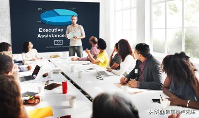 保定淘宝网络运营选择什么,想办一个无限流量卡