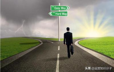 淘宝模特拍摄月薪多少正常,怎样穿搭既省钱又能穿出高级感