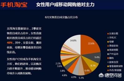 表妹李kk新店开业怎么样,古惑仔里面演大天二老婆KK的是谁