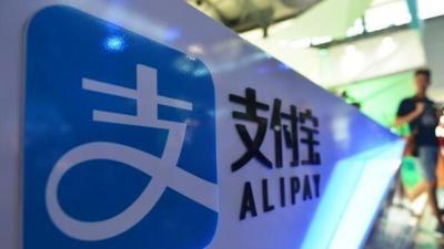 淘宝上门取件单号哪里查,抖音退货上门取件需要填写单号吗