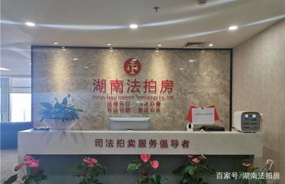 为什么淘宝不能访问京东,拼多多和淘宝京东的区别在哪里