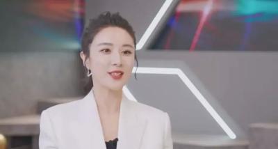 淘宝提醒开团怎么取消订单,如何取消淘宝隐私包裹