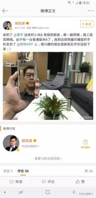 闲鱼为什么只显示同城物品,闲鱼卖东西怎么设置自取