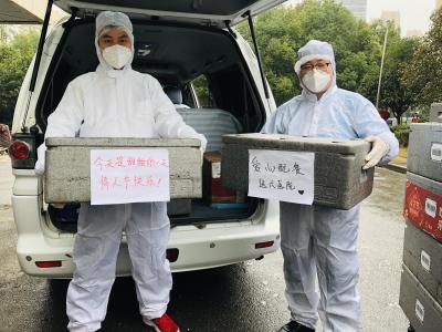 新店如何快速增长流量,怎样运营才能提高销量