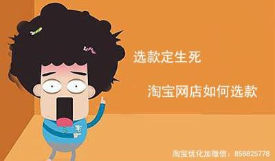 做淘宝如何开网店,开网店主要是什么