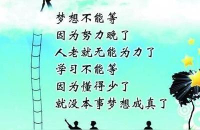 淘宝美工绩效多少,房地产和律师法务哪个行业好