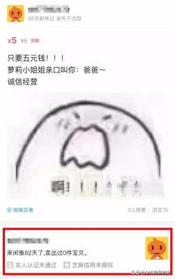 如何授权芝麻信用给闲鱼,闲鱼怎么授权芝麻信用