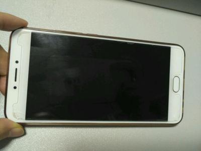 闲鱼买头像怎么买的,闲鱼怎么看是商家还是个人