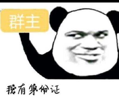 如何应聘淘宝设计,怎么应聘淘宝画师