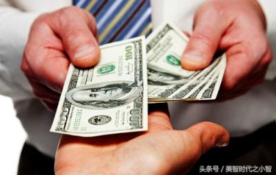 怎么样用淘宝发布产品赚钱,一个月赚1000块可能吗