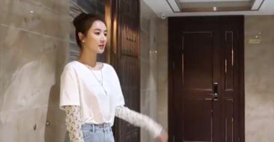 淘宝小店如何开设,本人刚开一个淘宝店