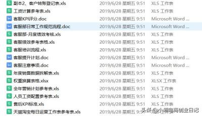 淘宝种类哪里更改,如何添加淘宝店铺的商品分类
