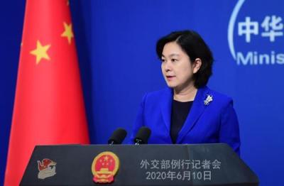 淘宝什么会有炒作信誉,怎么才能把信誉快速的升上去