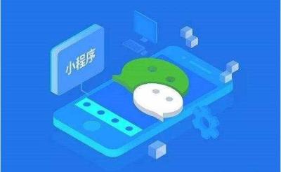 淘宝客服如何跟踪客户,淘宝c店代拍下单怎么发货