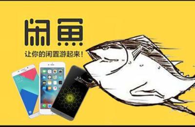 怎么防止闲鱼骗人,大家说说个人在闲鱼遇到过的购物经历