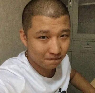 淘宝做什么发家的,阿里巴巴主要的盈利模式是什么