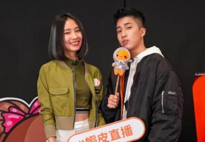 怎么可能会有下载不了的音乐呢,从国内几大软件讲一讲