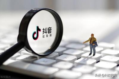 淘宝怎么联系人工客服领导,在淘宝网买东西如何用旺旺与卖家联系