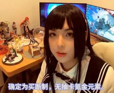 横版淘宝海报女装多少钱,什么游戏最好玩