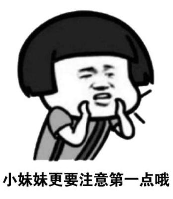 闲鱼收款钱冻结了怎么解封,闲鱼资金被永久冻结