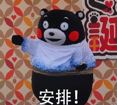 闲鱼卖主机选什么分类,去淘宝买组装机电脑或二手好还是去二手平台买二手电脑好