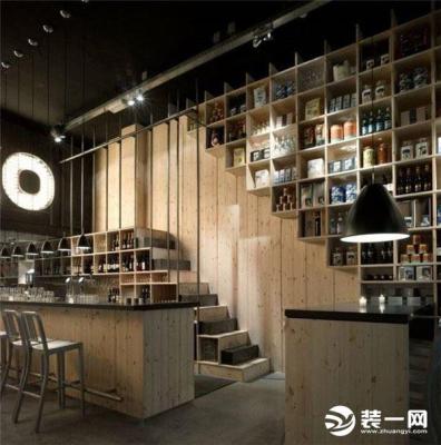主题属于淘宝什么类目,国际专利分级分类标准