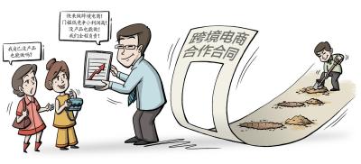 无货源电商前期工作,2021最火电商抖音小店无货源问题总结以及解答