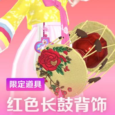 淘宝签到游戏在哪里,如何在淘宝签到处搜索到指定产品