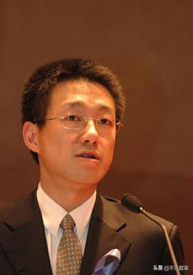 淘宝初期上多少款,拼多多和淘宝哪个起步比较快