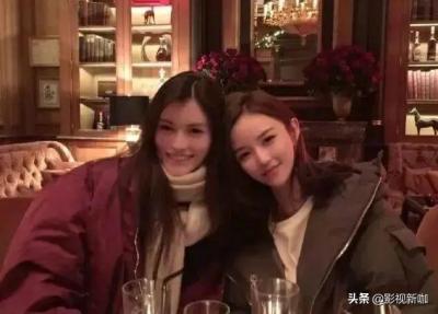 淘宝亲密卡在哪里找到,手机淘宝付款时不显示亲密付