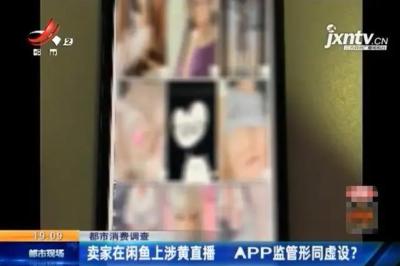 个人怎么在闲鱼直播,闲鱼直播入口关闭了吗
