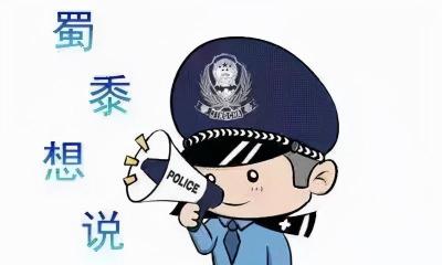 手机淘宝客服如何注册账号,淘宝暂未开通专属客服什么意思