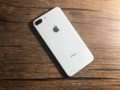 闲鱼直播间怎么找id,闲鱼怎么加好友