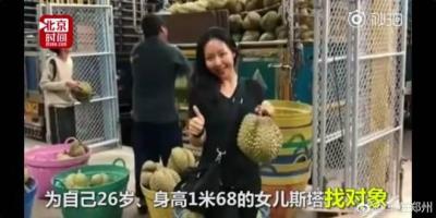 闲鱼开店如何交易现金支付,在闲鱼上怎么样可以赚钱啊