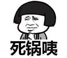 淘宝运营中的目标是什么,电商运营主要有哪些内容