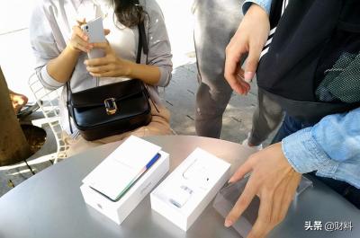闲鱼申诉应该说什么,闲鱼客服态度差怎么投诉