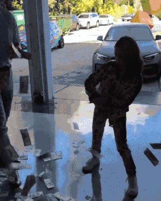 如何下载淘宝的照片和视频,如何下载高清图片