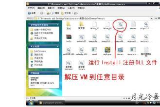 淘宝虚拟无货源玩法在哪,需要做哪些准备