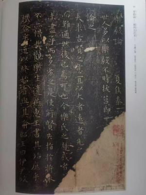 淘宝直播如何调画面清晰度,淘宝直播像素怎么设置