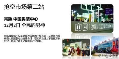 淘宝详细地址怎么查看,淘宝客户下单了怎么能看到客户的详细地址及联系方式