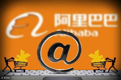 淘宝直播怎么屏蔽对话人,淘宝直播间怎么关闭