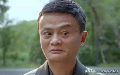 淘宝上种树有什么作用,打开芭芭农场没了种水果