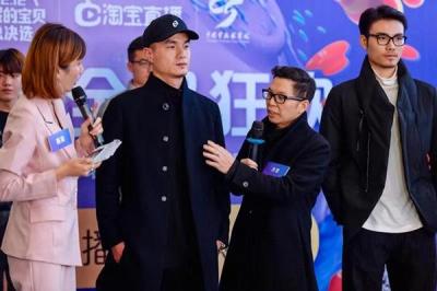 如何应对淘宝电商直播,大家对淘宝直播怎么看