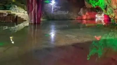 直通车点击为什么会过滤,去西藏要准备些什么