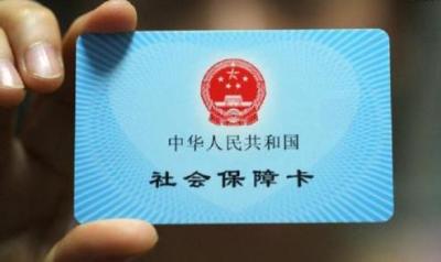 淘宝订单险怎么清退商品,建议现在尽量不要选择