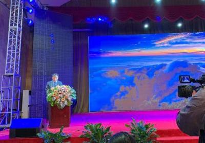 直通车怎么撤销推广,直通车没有品牌授权怎么推广
