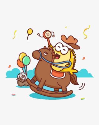 闲鱼怎么关注服务号,闲鱼怎么设置不让别人看我的粉丝