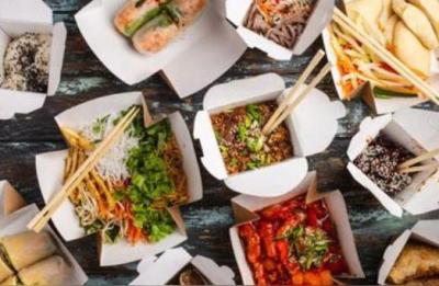 抖音探店群用途是什么,餐饮行业可以怎么利用新媒体推广呢