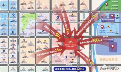 天猫新店提前收款额度多少,为什么突然不能提前收款了