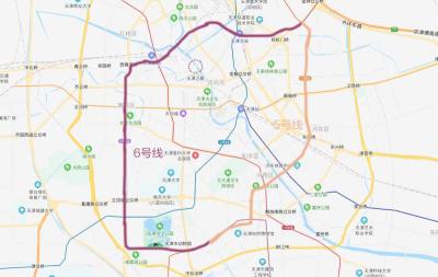 百度直通车怎么扣费,淘宝直通车拉新计划要怎么搭配比较好